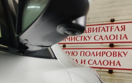 Nissan Qashqai, 2019 год, 2 450 000 рублей, 33 фотография