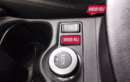 Nissan Qashqai, 2019 год, 2 450 000 рублей, 28 фотография