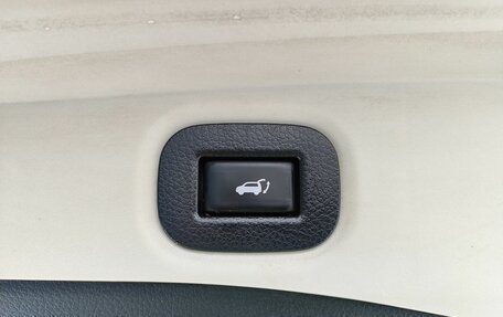 Nissan X-Trail, 2020 год, 2 409 000 рублей, 12 фотография