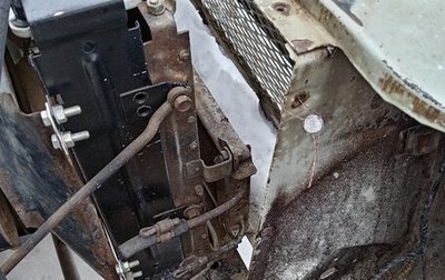 ЛуАЗ 3151, 1990 год, 270 000 рублей, 1 фотография