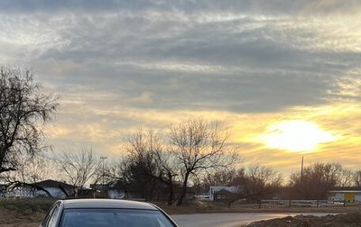 KIA Cerato III, 2010 год, 900 000 рублей, 1 фотография