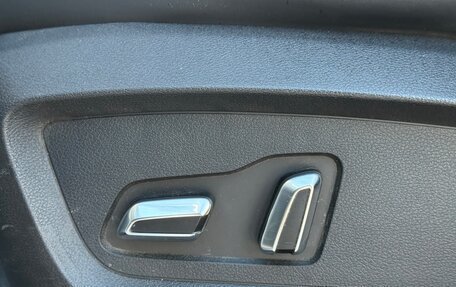 Chery Tiggo 7 Pro, 2022 год, 1 587 000 рублей, 11 фотография