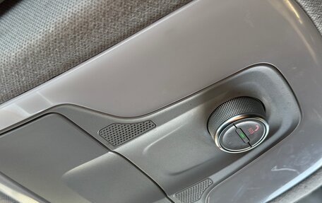 Chery Tiggo 7 Pro, 2022 год, 1 587 000 рублей, 14 фотография