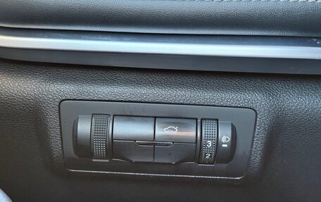 Chery Tiggo 7 Pro, 2022 год, 1 587 000 рублей, 16 фотография