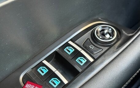 Chery Tiggo 7 Pro, 2022 год, 1 587 000 рублей, 15 фотография