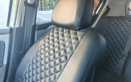 Renault Megane III, 2012 год, 550 000 рублей, 10 фотография