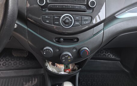 Ravon R2, 2017 год, 10 фотография