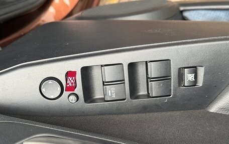 Mazda 3, 2011 год, 1 150 000 рублей, 9 фотография