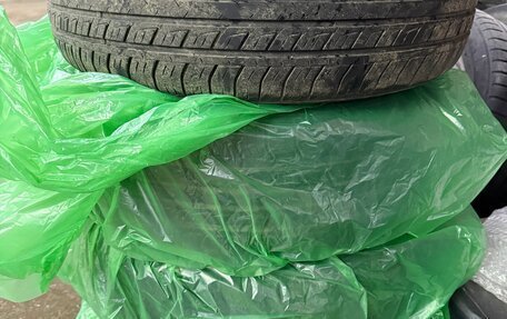 Hyundai Getz I рестайлинг, 2010 год, 499 000 рублей, 23 фотография