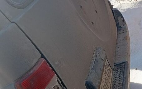 ЛуАЗ Patriot, 2014 год, 500 000 рублей, 6 фотография