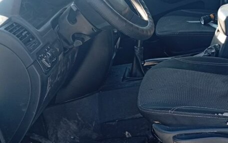 ЛуАЗ Patriot, 2014 год, 500 000 рублей, 5 фотография