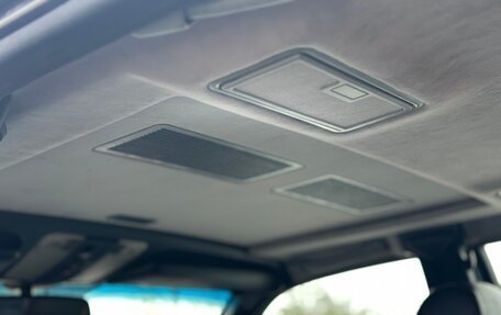 Mercedes-Benz S-Класс, 1996 год, 950 000 рублей, 13 фотография