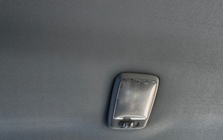 Hyundai Accent II, 2007 год, 500 000 рублей, 10 фотография