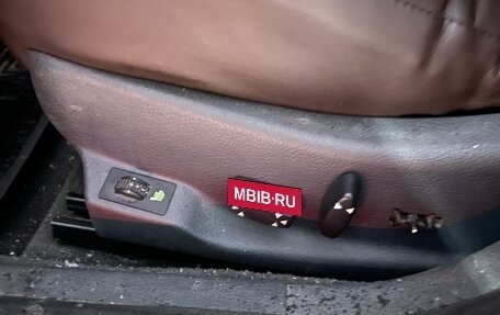 Citroen C5 I рестайлинг, 2003 год, 270 000 рублей, 6 фотография