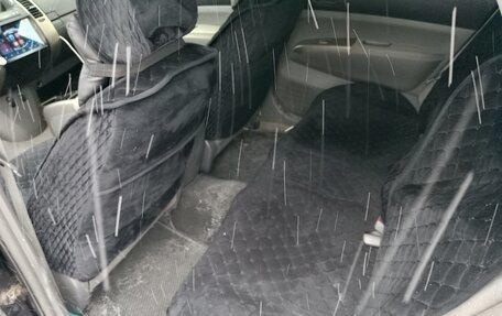 Toyota Prius, 2009 год, 690 000 рублей, 2 фотография