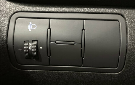 Hyundai Solaris II рестайлинг, 2015 год, 825 000 рублей, 10 фотография