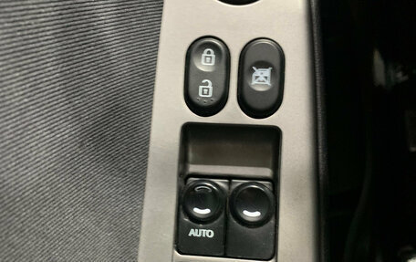 Hyundai Solaris II рестайлинг, 2015 год, 825 000 рублей, 9 фотография