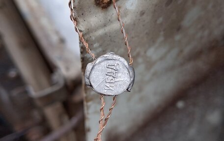 ЛуАЗ 3151, 1990 год, 270 000 рублей, 2 фотография