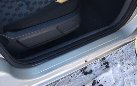 Ford Focus II рестайлинг, 2009 год, 440 000 рублей, 12 фотография