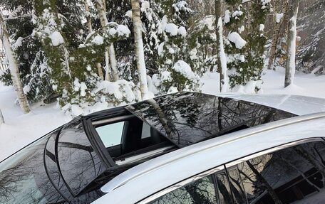 Lexus RX IV рестайлинг, 2018 год, 5 400 000 рублей, 17 фотография