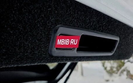 Lexus RX IV рестайлинг, 2018 год, 5 400 000 рублей, 27 фотография