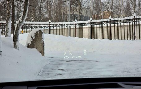 Lexus RX IV рестайлинг, 2018 год, 5 400 000 рублей, 32 фотография