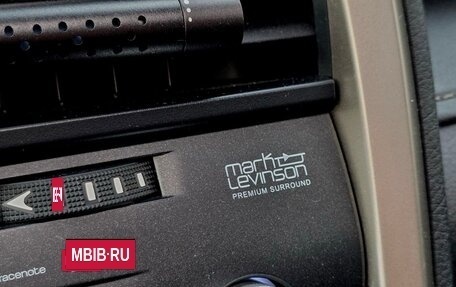 Lexus RX IV рестайлинг, 2018 год, 5 400 000 рублей, 33 фотография