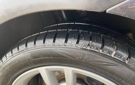 BMW 5 серия, 2011 год, 1 700 000 рублей, 12 фотография