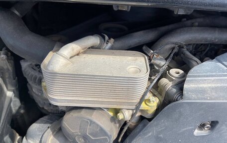 BMW 5 серия, 2011 год, 1 700 000 рублей, 16 фотография