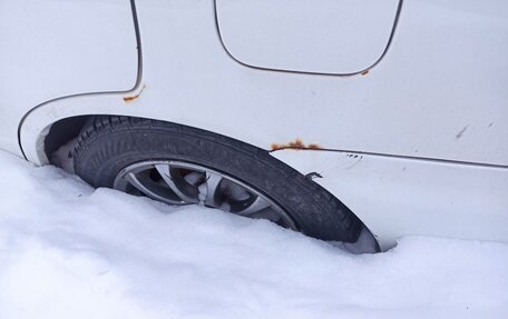 Honda Integra III рестайлинг, 1999 год, 300 000 рублей, 5 фотография