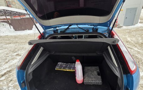 Ford Focus II рестайлинг, 2008 год, 400 000 рублей, 7 фотография