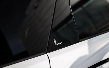 Land Rover Range Rover Evoque II, 2024 год, 5 599 000 рублей, 12 фотография