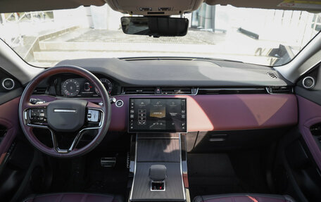 Land Rover Range Rover Evoque II, 2024 год, 5 599 000 рублей, 14 фотография