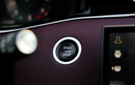 Land Rover Range Rover Evoque II, 2024 год, 5 599 000 рублей, 23 фотография