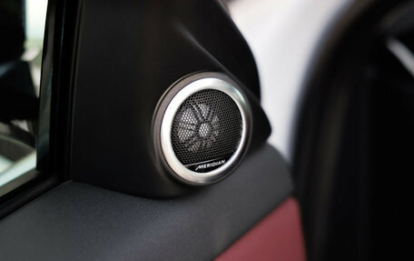 Land Rover Range Rover Evoque II, 2024 год, 5 599 000 рублей, 26 фотография