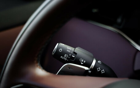 Land Rover Range Rover Evoque II, 2024 год, 5 599 000 рублей, 24 фотография