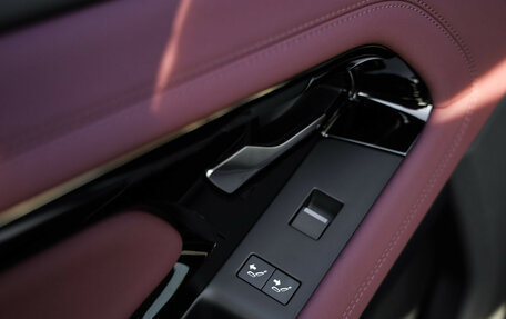 Land Rover Range Rover Evoque II, 2024 год, 5 599 000 рублей, 27 фотография