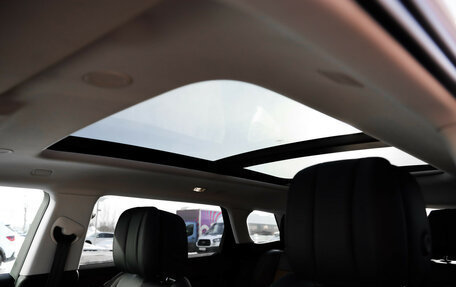 Land Rover Range Rover Evoque II, 2024 год, 5 599 000 рублей, 32 фотография