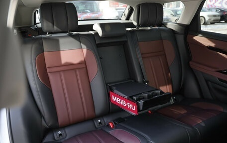 Land Rover Range Rover Evoque II, 2024 год, 5 599 000 рублей, 33 фотография