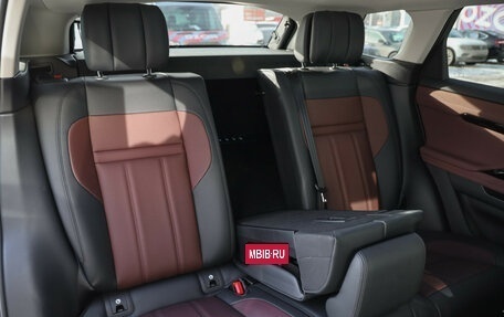 Land Rover Range Rover Evoque II, 2024 год, 5 599 000 рублей, 34 фотография