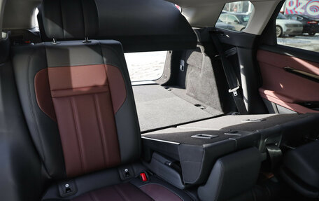 Land Rover Range Rover Evoque II, 2024 год, 5 599 000 рублей, 35 фотография