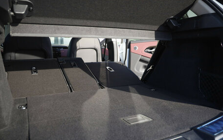 Land Rover Range Rover Evoque II, 2024 год, 5 599 000 рублей, 39 фотография