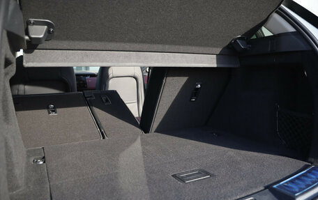 Land Rover Range Rover Evoque II, 2024 год, 5 599 000 рублей, 38 фотография