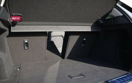 Land Rover Range Rover Evoque II, 2024 год, 5 599 000 рублей, 37 фотография