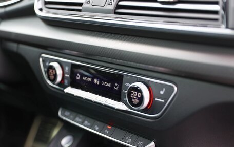 Audi Q5, 2025 год, 5 790 000 рублей, 17 фотография