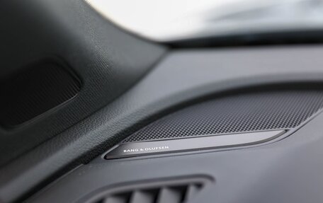 Audi Q5, 2025 год, 5 790 000 рублей, 20 фотография
