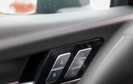 Audi Q5, 2025 год, 5 790 000 рублей, 21 фотография