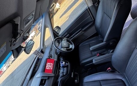 Honda Freed II, 2016 год, 1 450 000 рублей, 32 фотография