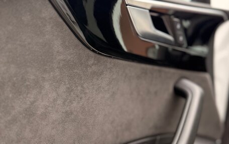 Audi A4, 2020 год, 3 950 000 рублей, 10 фотография