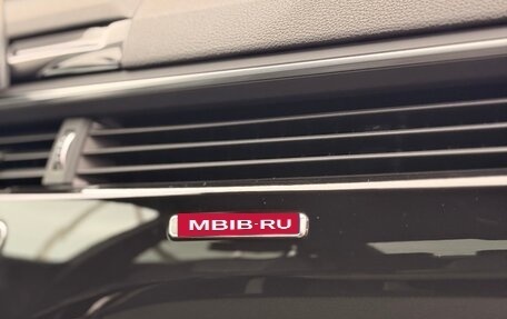 Audi A4, 2020 год, 3 950 000 рублей, 18 фотография